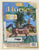 Just About Horses Magazine Vol. 38, No. 4, 2011 Fall
