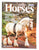Just About Horses Magazine Vol. 45, 2018