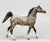 Arabian Stallion, Dapple Grey - JC Penney SR (sale for charity)