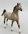 Arabian Stallion, Dapple Grey - JC Penney SR (sale for charity)