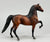 Morgan Stallion, Shaded Bay - 1988 JCP SR (sale for charity)