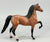 Morgan Stallion, Light Bay - JCP SR (sale for charity)