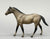 Quarter Horse, Grey - 1988 JCP SR (sale for charity)