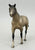 Quarter Horse, Grey - 1988 JCP SR (sale for charity)