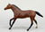 Thoroughbred Stallion, Bay - 1988 JCP SR (sale for charity)