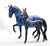 Lipizzaner Mare and Foal ~ Bellatrix and Spica - Web Special (sale for charity)