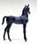 Lipizzaner Mare and Foal ~ Bellatrix and Spica - Web Special (sale for charity)