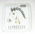 2024 Premier Club - Llywellyn Sticker (sale for charity)