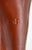 Man O' War - B Stamp (sale for charity)