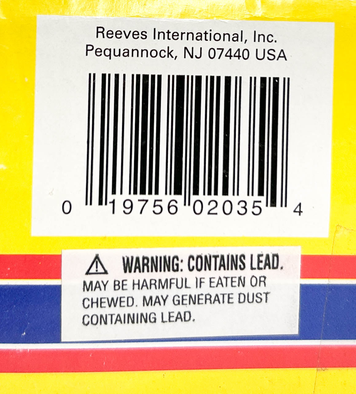 Metal Livestock Corral (sale for charity)