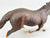 Pacer, "Bay" - Light Variation (body) (sale for charity)