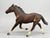Pacer, "Bay" - Light Variation (body) (sale for charity)