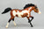Running Stallion & Action Stock Horse Foal ~ Great Spirit of the Mighty Eagle (sale for charity)