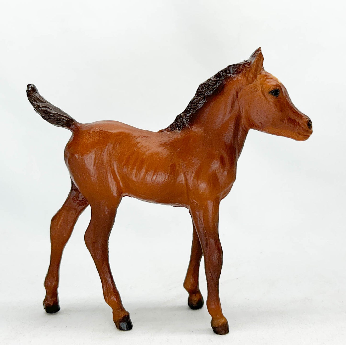 Sea Star, Marguerite Henry's Orphan of Chincoteage (sale for charity)