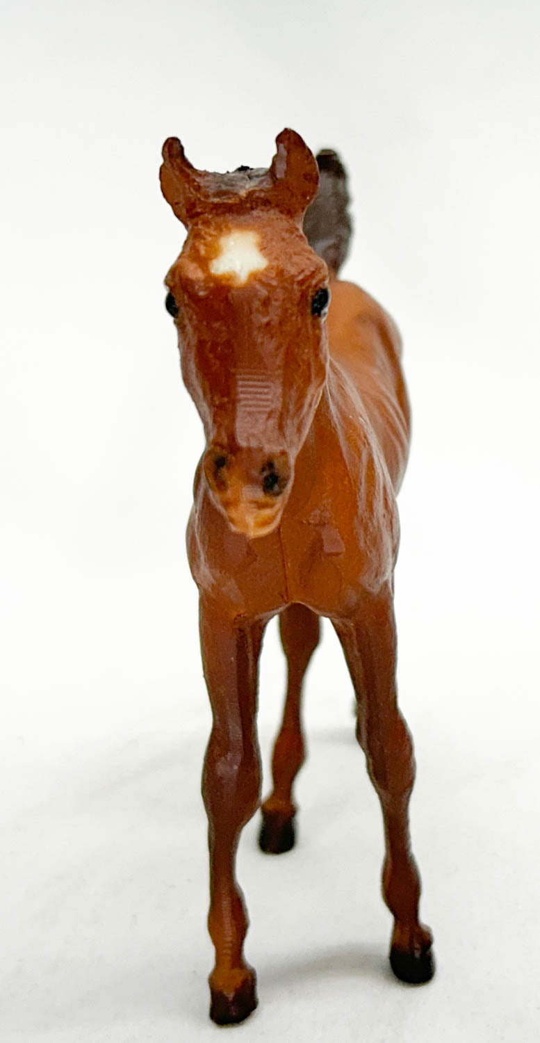 Sea Star, Marguerite Henry's Orphan of Chincoteage (sale for charity)