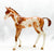 1:6 Scale Foal ~ Camila, Springtime Foal (Most White Version)(sale for charity)