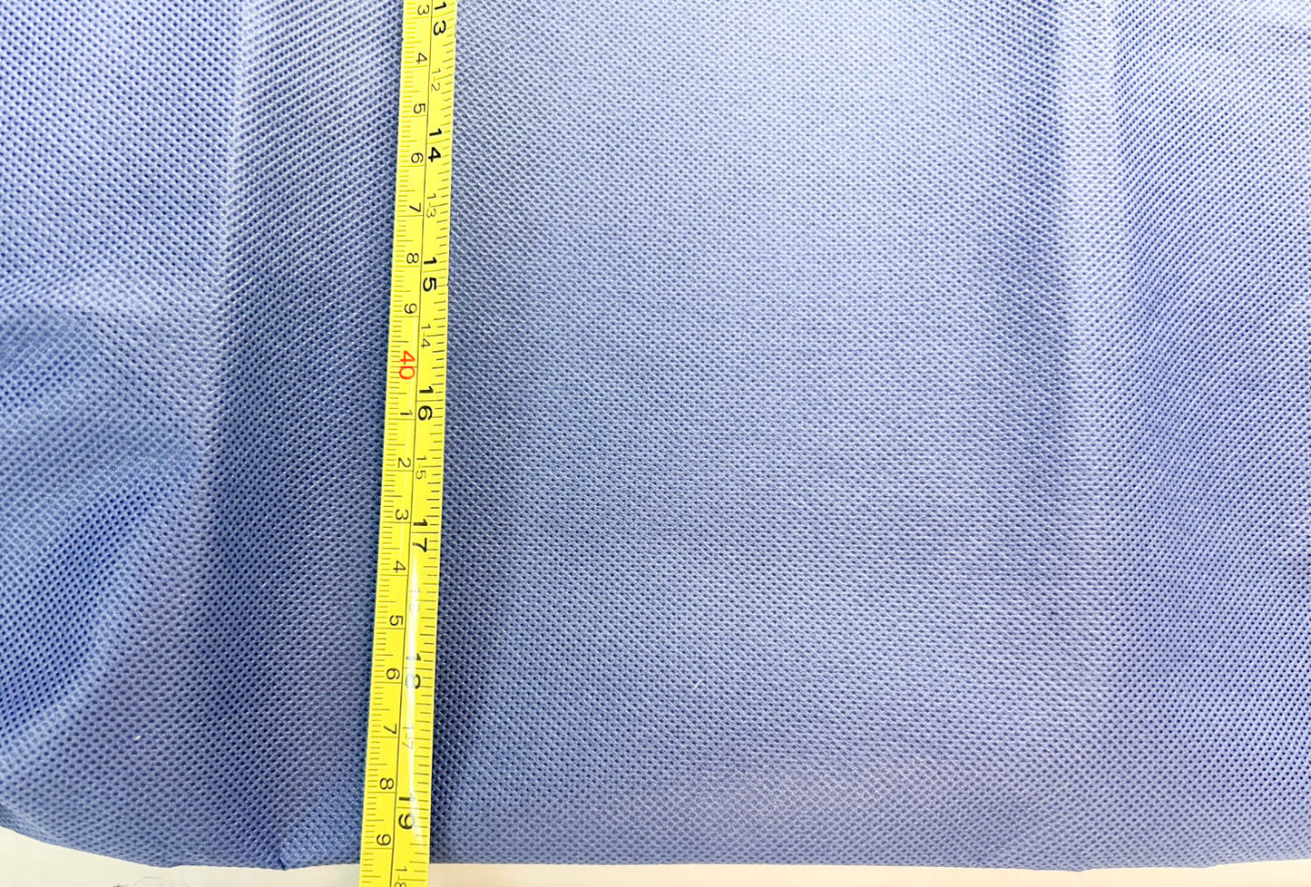 Tote Bag ~ Breyer "A Horse of My Very Own" (sale for charity)