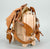 Western Saddle (Breyer's earliest!) (sale for charity)