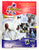2012 Breyerfest Program - British Invasion