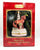 2009 Arabian Jewel Christmas Keepsake Ornament - Porcelain
