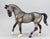 Big Ben ~ Stormchaser - 2001 Breyer Tour Model