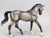 Big Ben ~ Stormchaser - 2001 Breyer Tour Model