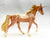 Bluegrass Bandit & Ashley Unicorns ~ Ceres & Minerva - Web Special