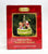 2011 Christmas Wish Treasure Box Keepsake Ornament - Porcelain