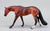 American Quarter Horse Mare ~ Hollywood Gold Family - Walmart SR