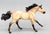 Quarter Horse Stallion ~ Blackfoot - Walmart SR