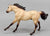 Quarter Horse Stallion ~ Blackfoot - Walmart SR