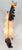 Quarter Horse Stallion ~ Blackfoot - Walmart SR