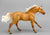 American Quarter Horse Stallion ~ Hollywood Gold - Walmart SR