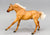 American Quarter Horse Stallion ~ Hollywood Gold - Walmart SR