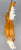 American Quarter Horse Stallion ~ Hollywood Gold - Walmart SR