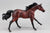 American Quarter Horse Stallion ~ Poco Bueno - Walmart SR
