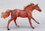 American Quarter Horse Stallion - Son O' Leo Set, Walmart SR