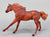 American Quarter Horse Stallion - Son O' Leo Set, Walmart SR