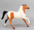 Black Beauty ~ Freedom - 1997 Stateline Tack SR - Only 547 Made!