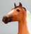 Black Beauty ~ Freedom - 1997 Stateline Tack SR - Only 547 Made!