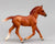 Haflinger Foal, Chestnut - Tractor Supply SR