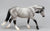Haflinger Mare, Grey - Tractor Supply SR
