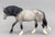 Haflinger Mare, Grey - Tractor Supply SR