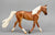 Morgan Mare, Palomino