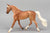 Morgan Mare, Palomino