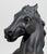 Rearing Stallion ~ Flicka - Walmart SR