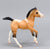 Spirit Kiger Mustang Family, Action - Walmart SR - 2002 Only
