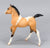 Spirit Kiger Mustang Family, Action - Walmart SR - 2002 Only