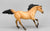 Spirit Kiger Mustang Family, Action - Walmart SR - 2002 Only