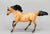 Spirit Kiger Mustang Family, Action - Walmart SR - 2002 Only